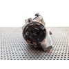 Recambio de antirrobo / llave contacto para audi a2 (8z) 1.4 tdi colour.storm referencia OEM IAM 4B0905851G  