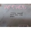 Recambio de centralita check control para nissan x-trail (t30) comfort referencia OEM IAM 478508H810  