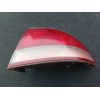 Recambio de piloto trasero derecho para mitsubishi galant berlina (e50) 2.0 cat referencia OEM IAM   