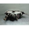 Recambio de faro izquierdo para fiat punto berlina (176) td 60 s referencia OEM IAM   