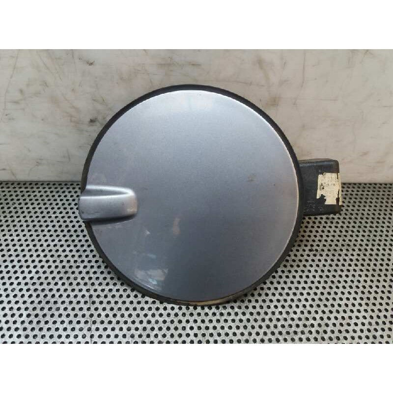 Recambio de tapa exterior combustible para opel zafira b cosmo referencia OEM IAM   