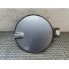 Recambio de tapa exterior combustible para opel zafira b cosmo referencia OEM IAM   