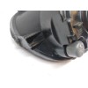 Recambio de faro antiniebla izquierdo para volkswagen touareg (7la) tdi r5 referencia OEM IAM 7L6941699B  