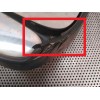Recambio de retrovisor derecho para ford transit, caja cerr. corto 95 ft 80 2.5 city - line referencia OEM IAM   
