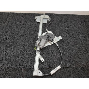ELEVALUNAS DELANTERO IZQUIERDO 10400915J 