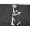 Recambio de elevalunas delantero izquierdo para peugeot 207 confort referencia OEM IAM 10400915J  