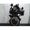 Recambio de motor completo para renault clio iii emotion referencia OEM IAM K9KT766  