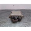 Recambio de centralita motor uce para renault laguna ii (bg0) authentique referencia OEM IAM 0281010556 8200153946 8200095416 / 