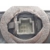 Recambio de cerradura puerta trasera izquierda para renault captur ii e-tech engineered referencia OEM IAM 825031538R  