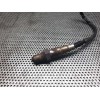 Recambio de sonda lambda para mercedes-benz clase clk (w209) coupe 320 (209.365) referencia OEM IAM 0258006179  