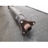 Recambio de transmision central para bmw serie 1 berlina (e81/e87) 116d referencia OEM IAM 756795303E88  