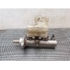 Recambio de bomba freno para honda civic berlina .5 (ma/mb) 1.5 referencia OEM IAM 7C1  FINDLEX