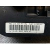 Recambio de cuadro instrumentos para volkswagen golf iv berlina (1j1) conceptline referencia OEM IAM 110008957036 1J0920801E 