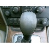 Recambio de palanca cambio para volvo xc90 2.4 d momentum geartronic (7 sitze) referencia OEM IAM P30759291  