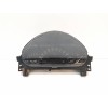 Recambio de cuadro instrumentos para mercedes-benz clase a (w168) 160 (168.033) referencia OEM IAM A1685404011 09051639902 