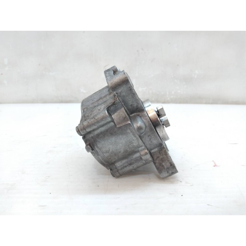 Recambio de depresor freno / bomba vacio para ford s-max (ca1) titanium referencia OEM IAM D1651B0502S 2