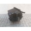 Recambio de filtro gasoil para ford fiesta (cbk) 1.6 tdci cat referencia OEM IAM 045090706  