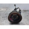 Recambio de bomba direccion para fiat brava (182) 1.9 turbodiesel referencia OEM IAM 26064433FG 123301 