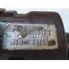Recambio de transmision delantera izquierda para chrysler voyager (rg) 2.5 crd se referencia OEM IAM P04641883ACA  