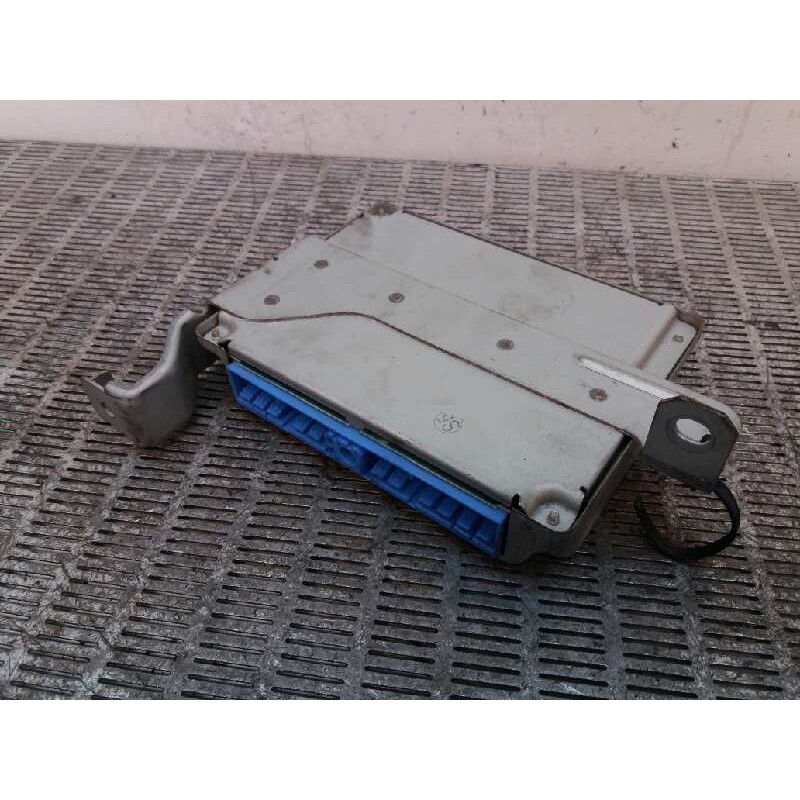 Recambio de centralita check control para nissan x-trail (t30) comfort referencia OEM IAM 478508H810 - Gris 3