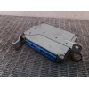 Recambio de centralita check control para nissan x-trail (t30) comfort referencia OEM IAM 478508H810  