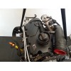 Recambio de motor completo para seat altea (5p1) reference referencia OEM IAM BJB  