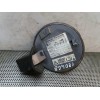 Recambio de tapa exterior combustible para opel zafira b cosmo referencia OEM IAM   