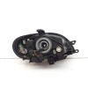Recambio de faro izquierdo para citroën saxo 1.1 sx referencia OEM IAM   