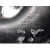 Recambio de tubo para mercedes-benz clase gla (w156) gla 180 (156.942) referencia OEM IAM A2700901029Q05 A2700901129Q01 