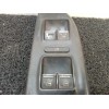 Recambio de mando elevalunas delantero izquierdo para skoda octavia berlina (1z3) elegance referencia OEM IAM 1Z0959858A3535  