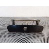 Recambio de maneta exterior porton para volkswagen polo (9n1) highline referencia OEM IAM 6Q6827565B  
