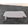 Recambio de parasol izquierdo para audi a4 berlina (b5) 1.9 tdi referencia OEM IAM   