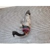 Recambio de antirrobo / llave contacto para audi a2 (8z) 1.4 tdi colour.storm referencia OEM IAM 4B0905851G  