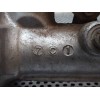 Recambio de bomba freno para honda civic berlina .5 (ma/mb) 1.5 referencia OEM IAM 7C1  FINDLEX