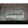 Recambio de centralita motor uce para renault laguna ii (bg0) authentique referencia OEM IAM 0281010556 8200153946 8200095416 / 