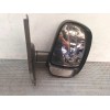 Recambio de retrovisor derecho para ford transit, caja cerr. corto 95 ft 80 2.5 city - line referencia OEM IAM   