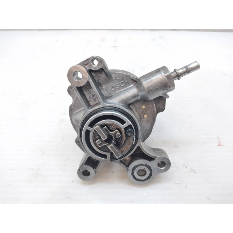 Recambio de depresor freno / bomba vacio para ford s-max (ca1) titanium referencia OEM IAM D1651B0502S 3