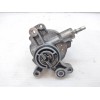 Recambio de depresor freno / bomba vacio para ford s-max (ca1) titanium referencia OEM IAM D1651B0502S  