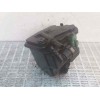 Recambio de filtro gasoil para ford fiesta (cbk) 1.6 tdci cat referencia OEM IAM 045090706  