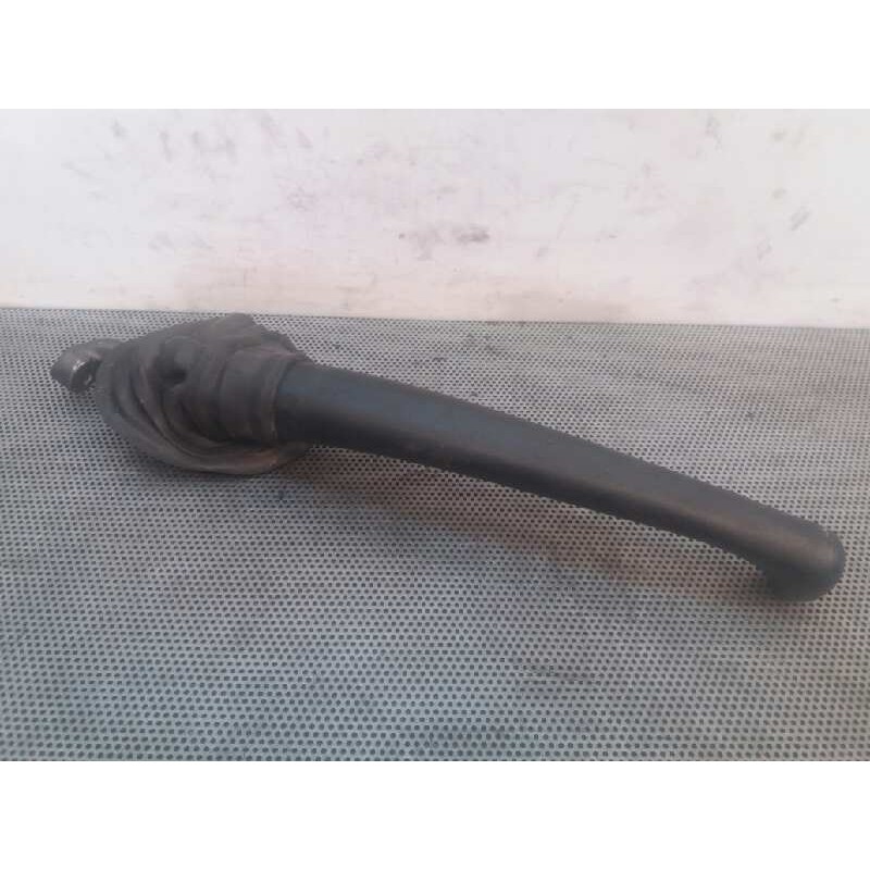 Recambio de palanca cambio para volkswagen lt caja abierta (mod. 1997) lt 46 caja abierta referencia OEM IAM   