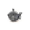 Recambio de faro antiniebla izquierdo para volkswagen touareg (7la) tdi r5 referencia OEM IAM 7L6941699B  