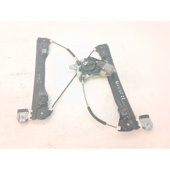ELEVALUNAS DELANTERO IZQUIERDO J3FLA 100413 