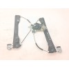 Recambio de elevalunas delantero izquierdo para chevrolet cruze lt referencia OEM IAM J3FLA 100413 