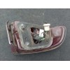 Recambio de piloto trasero derecho para mitsubishi galant berlina (e50) 2.0 cat referencia OEM IAM   