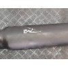 Recambio de transmision central para bmw serie 1 berlina (e81/e87) 116d referencia OEM IAM 756795303E88  