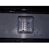 Recambio de mando elevalunas delantero izquierdo para skoda octavia berlina (1z3) elegance referencia OEM IAM 1Z0959858A3535  