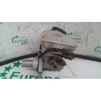 BOMBA FRENO 