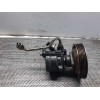 Recambio de bomba direccion para fiat brava (182) 1.9 turbodiesel referencia OEM IAM 26064433FG 123301 