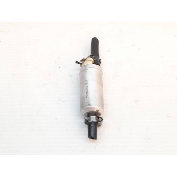 BOMBA COMBUSTIBLE FS70092A2 
