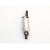 Recambio de bomba combustible para nissan trade 2.8d referencia OEM IAM FS70092A2  
